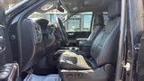 Used 2020 Chevrolet Silverado 1500 RST image 5