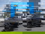 New 2025 Chevrolet Suburban RST w/ Comfort Package image 2