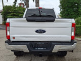 Used 2019 Ford F250 XL w/ Power Equipment Group image 5