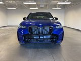 New 2026 BMW X5 M60i image 5