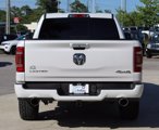 Used 2020 RAM 1500 Limited image 4