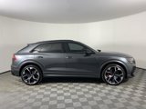 Used 2021 Audi RS Q8 image 2