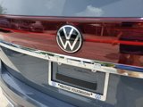 New 2025 Volkswagen Atlas SEL Premium R-Line image 6