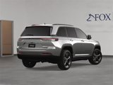 New 2025 Jeep Grand Cherokee Limited image 5