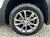 Used 2024 GMC Terrain SLT image 4