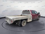 Used 2023 Chevrolet Silverado 3500 LT w/ Convenience Package image 4