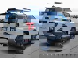 New 2026 Honda Passport RTL image 5