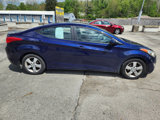 Used 2013 Hyundai Elantra GLS w/ Preferred Pkg image 6