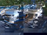 New 2025 Volkswagen Atlas SEL Premium R-Line image 3