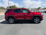New 2026 GMC Terrain Elevation w/ LPO, Floor Liner Package image 2