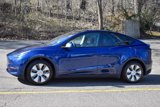Used 2023 Tesla Model Y Long Range image 3
