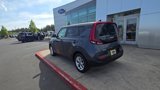Used 2022 Kia Soul LX w/ Technology Package image 2