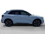 New 2025 Audi Q3 2.0T Premium Plus image 6