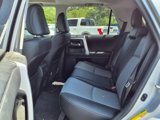 Used 2022 Toyota 4Runner SR5 Premium image 5