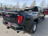 Used 2023 GMC Sierra 3500 Denali image 5