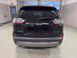 Used 2019 Jeep Cherokee Limited image 6
