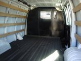 Used 2022 Chevrolet Express 2500 w/ Driver Convenience Package image 4