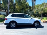 Used 2020 Volkswagen Tiguan S image 5