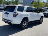 Used 2023 Toyota 4Runner TRD Off-Road Premium w/ Off Road Premium Plus Package image 3