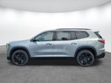 New 2026 GMC Acadia Elevation w/ Super Cruise Package image 4