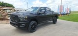 New 2025 RAM 2500 Laramie w/ Night Edition image 2