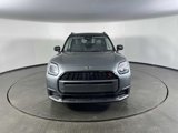 Used 2025 MINI Cooper Countryman S image 5