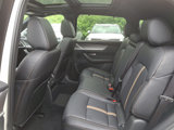 New 2025 MAZDA CX-70 3.3 Turbo S w/ Premium Package image 5