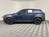 Certified 2023 MAZDA CX-50 2.5 S w/ Cargo Package image 5