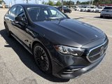 New 2026 Mercedes-Benz E 350 Sedan image 5