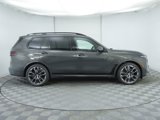 New 2026 BMW X7 xDrive40i w/ M Sport Package image 4