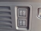New 2025 GMC Acadia Denali w/ Super Cruise Package image 3