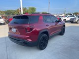 New 2026 GMC Terrain Elevation w/ Black Edition image 3