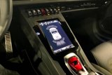 Used 2023 Lamborghini Huracan EVO image 5