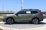 New 2025 Subaru Ascent Limited image 6