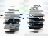 New 2025 Honda Accord Touring image 2