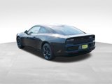 New 2025 Dodge Charger R/T w/ Quick Order Package 25M R/T image 2
