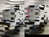 Used 2025 Nissan Frontier SV image 5