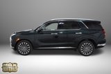 New 2025 Hyundai Palisade Calligraphy image 5