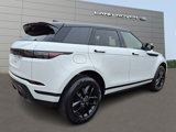 New 2026 Land Rover Range Rover Evoque S image 2