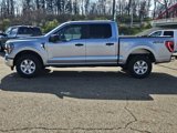 Used 2023 Ford F150 XLT image 2