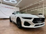 New 2025 Ford Mustang GT image 4