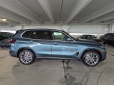 New 2026 BMW X5 xDrive50e w/ Executive Package image 3