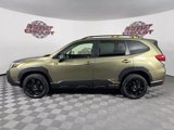 Used 2024 Subaru Forester Wilderness image 4