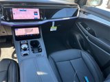 New 2025 Jeep Wagoneer Launch Edition image 3