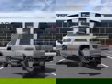 New 2025 GMC Sierra 2500 AT4X image 3