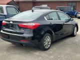 Used 2014 Kia Forte EX image 3