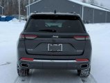 New 2025 Jeep Grand Cherokee Overland w/ Luxury Tech Group IV image 5