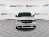 Used 2018 Dodge Journey SE image 3