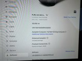 Used 2023 Tesla Model Y Long Range image 4