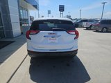 Used 2024 GMC Terrain SLE image 6